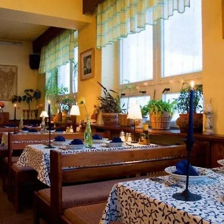Hromovka