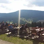 Hromovka